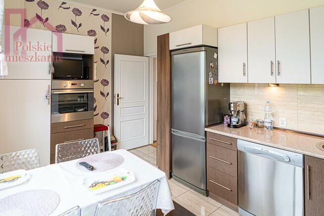 Dom Przemyśl Lipowica, Józefa Wysockiego