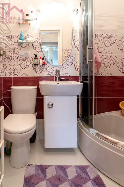 Dom Przemyśl Lipowica, Józefa Wysockiego