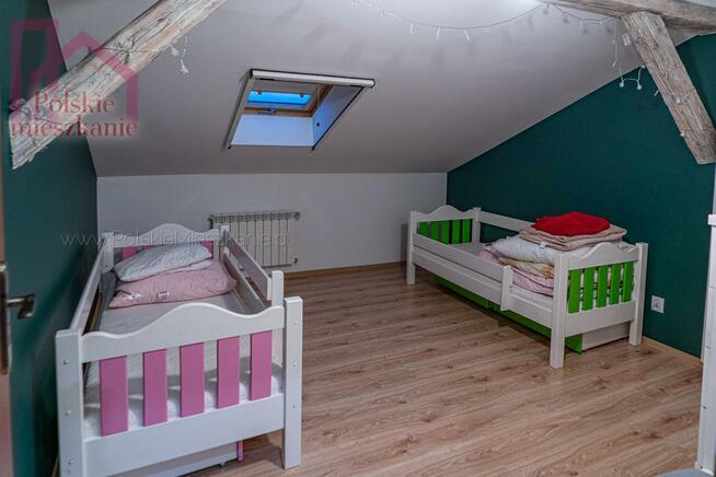 Mieszkanie Przemyśl, 3 Maja