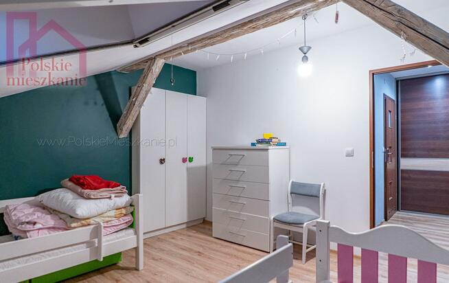 Mieszkanie Przemyśl, 3 Maja