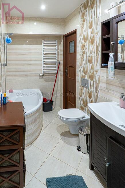 Mieszkanie Przemyśl, 3 Maja