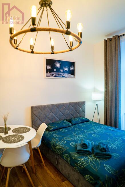 Mieszkanie Przemyśl, Ratuszowa