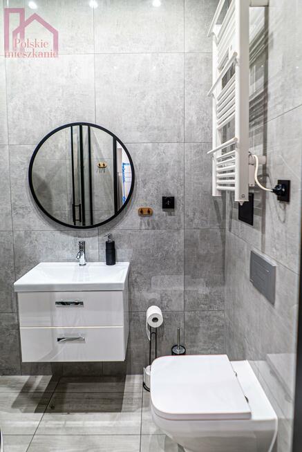 Mieszkanie Przemyśl, Ratuszowa