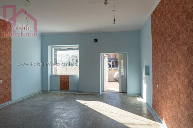 Dom Nehrybka gm. Przemyśl, Juliusza Słowackiego