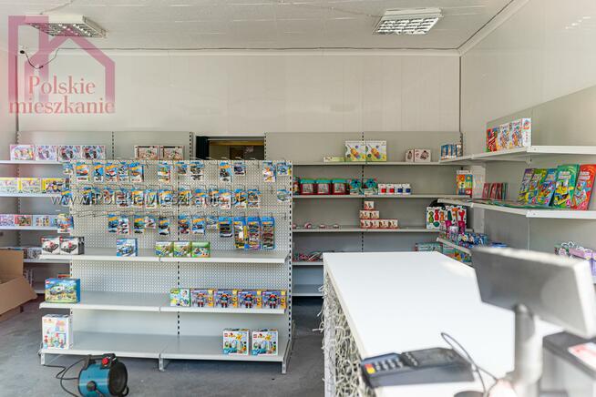 Dom Nehrybka gm. Przemyśl, Juliusza Słowackiego