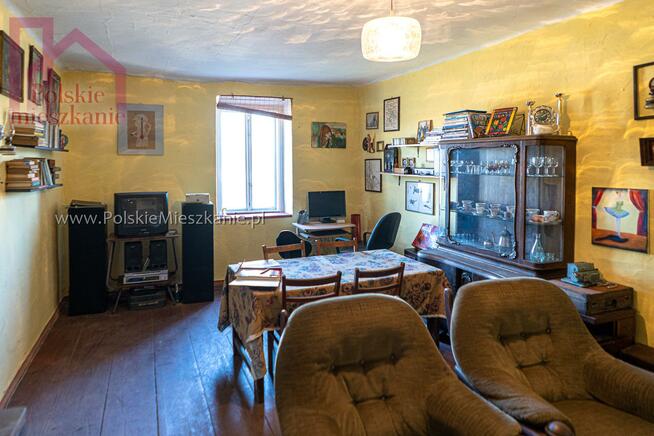 Dom Nehrybka gm. Przemyśl, Juliusza Słowackiego