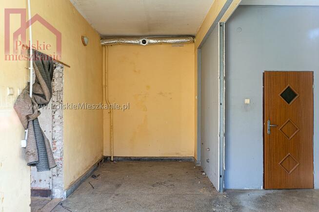 Lokal użytkowy Nehrybka gm. Przemyśl, Juliusza Słowackiego