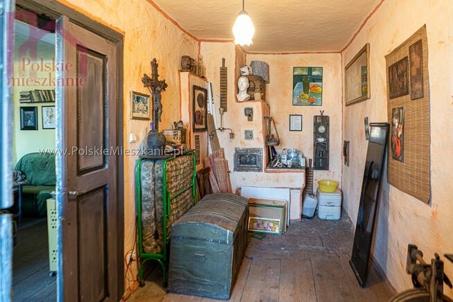 Lokal użytkowy Nehrybka gm. Przemyśl, Juliusza Słowackiego