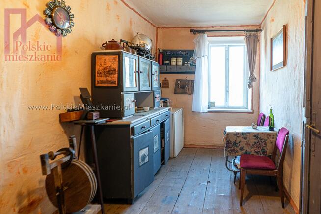 Lokal użytkowy Nehrybka gm. Przemyśl, Juliusza Słowackiego