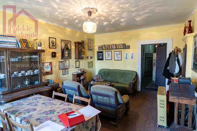 Lokal użytkowy Nehrybka gm. Przemyśl, Juliusza Słowackiego