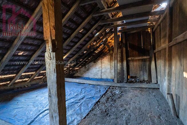 Lokal użytkowy Nehrybka gm. Przemyśl, Juliusza Słowackiego