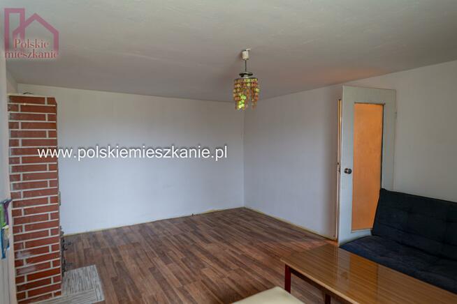 Dom Łukawiec gm. Wielkie Oczy