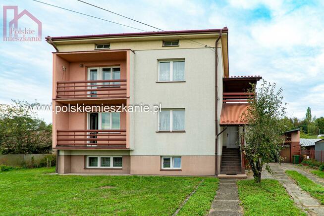 Dom Przemyśl, Stefana Rogozińskiego