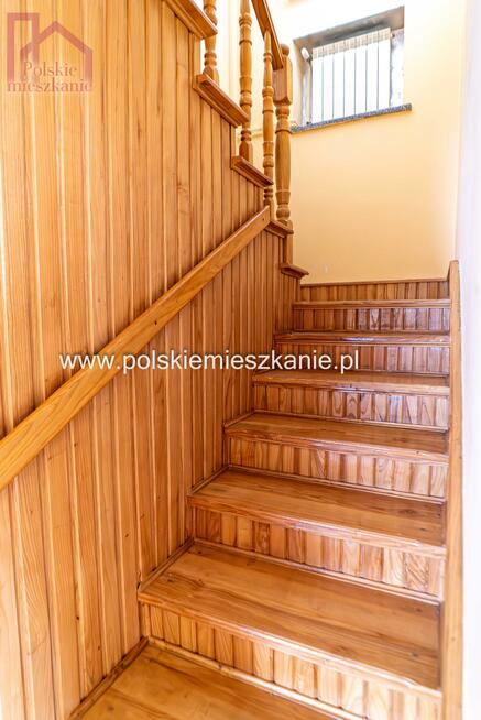 Dom Przemyśl, Stefana Rogozińskiego