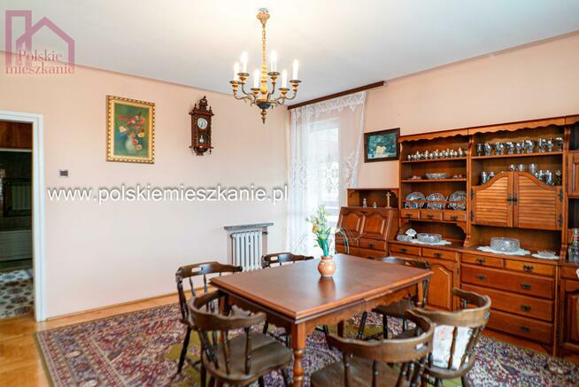 Dom Przemyśl, Stefana Rogozińskiego