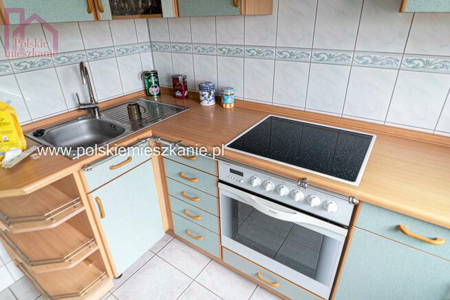 Dom Przemyśl, Stefana Rogozińskiego