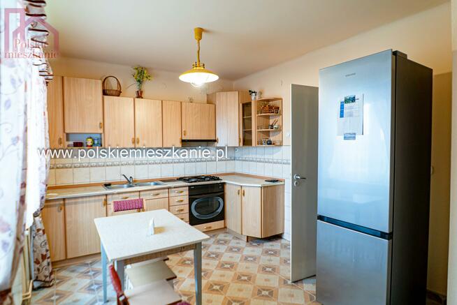 Dom Przemyśl, Stefana Rogozińskiego