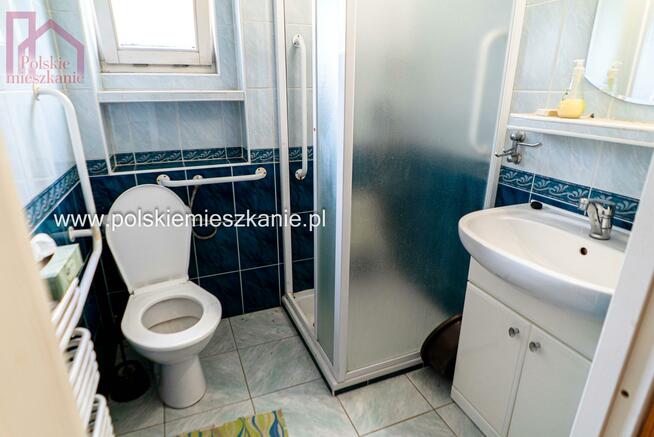 Dom Przemyśl, Stefana Rogozińskiego