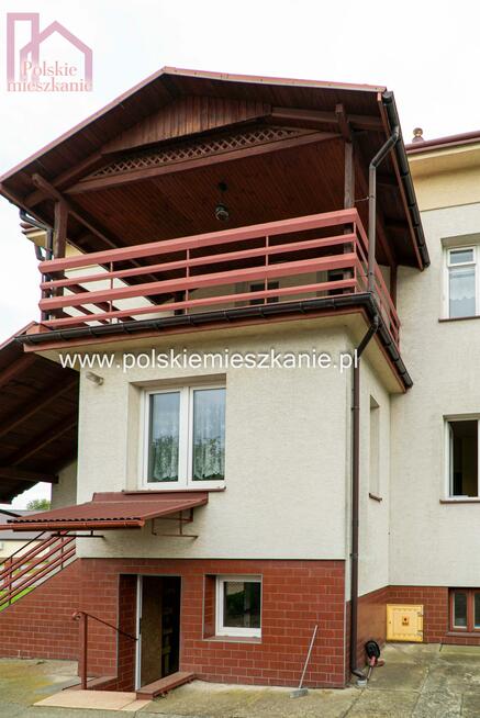 Dom Przemyśl, Stefana Rogozińskiego