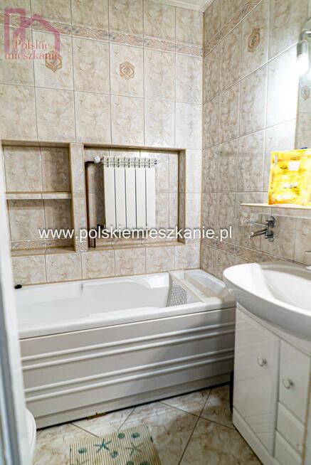 Dom Przemyśl, Stefana Rogozińskiego