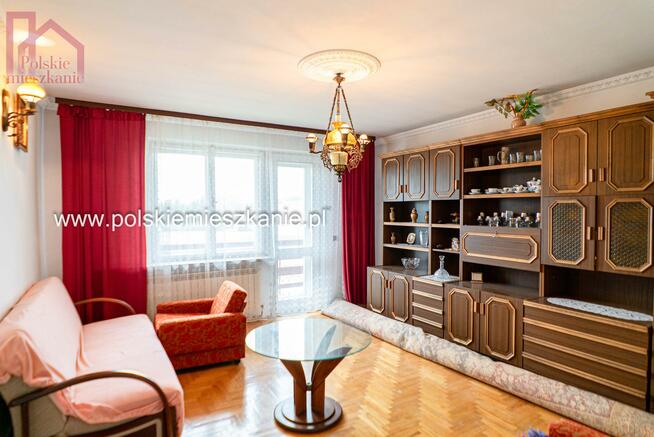 Dom Przemyśl, Stefana Rogozińskiego