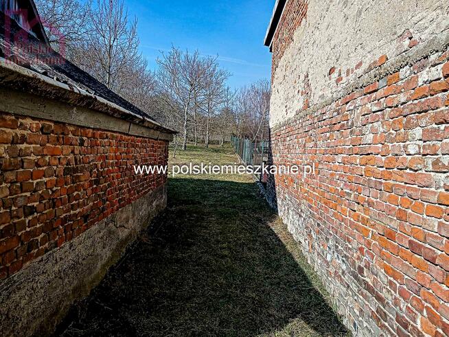 Dom Malhowice gm. Przemyśl