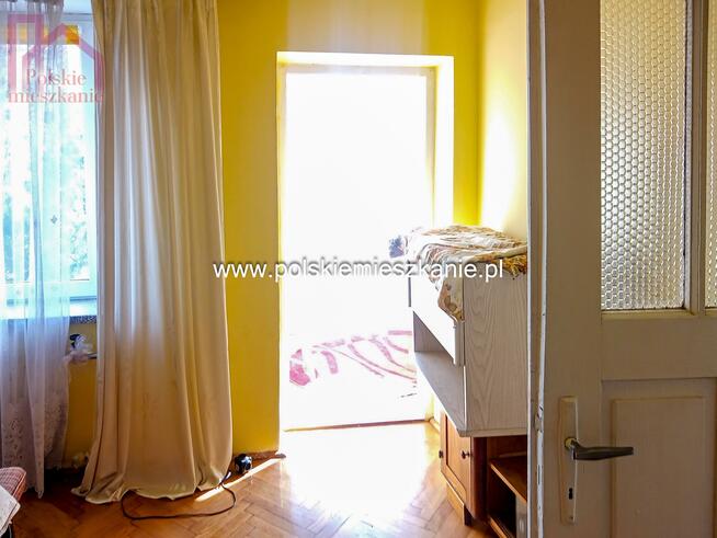 Dom Malhowice gm. Przemyśl