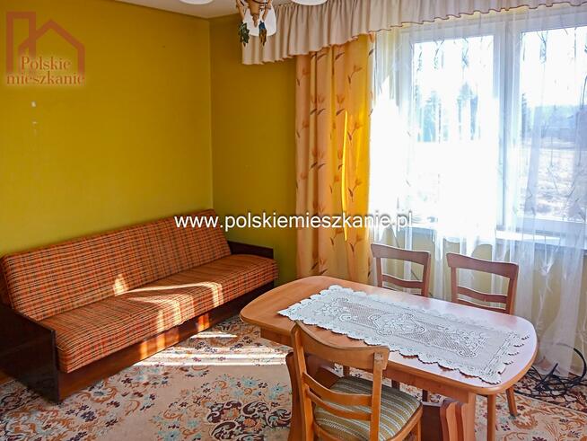 Dom Malhowice gm. Przemyśl