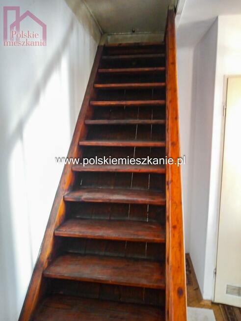 Dom Malhowice gm. Przemyśl