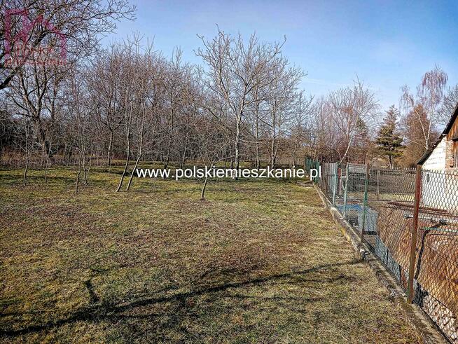 Dom Malhowice gm. Przemyśl