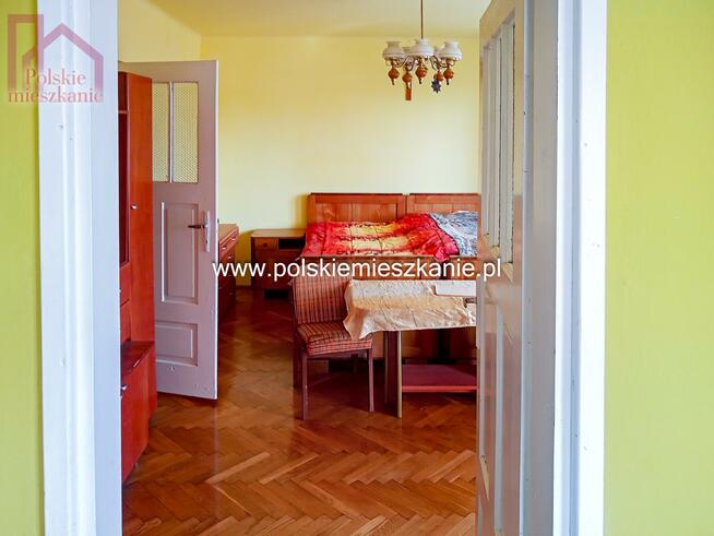 Dom Malhowice gm. Przemyśl