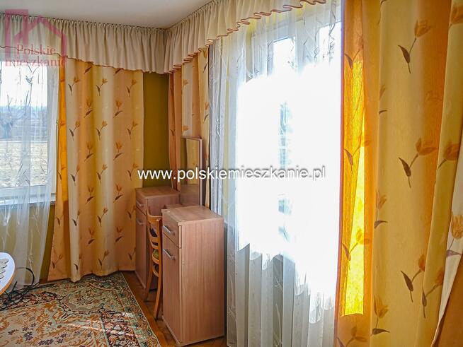 Dom Malhowice gm. Przemyśl