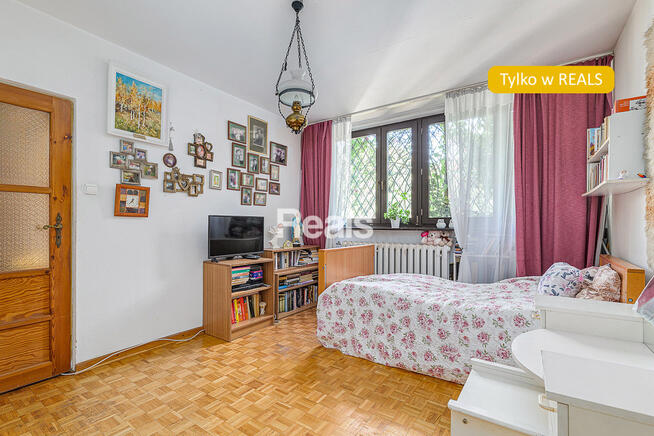 BAJKOWA,PRESTIŻOWA,ZIELONA,CICHA OKOLICA