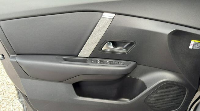 Citroen C4 Drugi Właściciel / Tempomat / Nawigacja / KeyLess / Head-Up / FV Marża