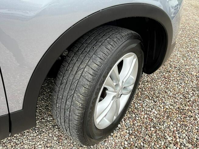 Nissan Qashqai 2,0i*140PS*Automat*172,000 ASO*1Własciciel*Navi*Kamera*alu*Hak*Opłacon