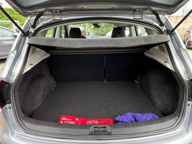 Nissan Qashqai 2,0i*140PS*Automat*172,000 ASO*1Własciciel*Navi*Kamera*alu*Hak*Opłacon