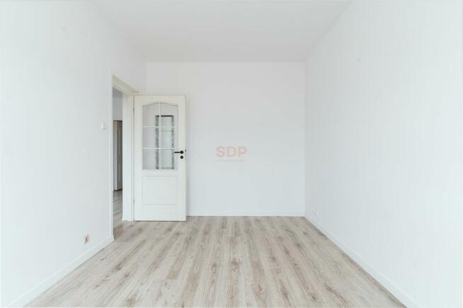 Mieszkanie Warszawa Praga Płd., Szaserów