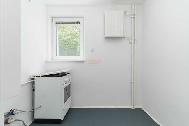 Mieszkanie Warszawa Praga Płd., Saska