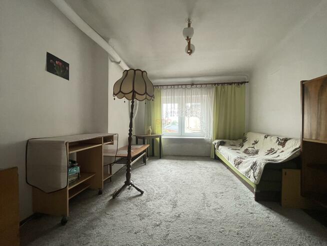 Mieszkanie Łódź Śródmieście, Tadeusza Kościuszki