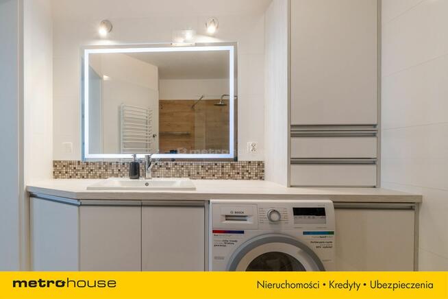 Dom w Mikołajkach, przy Jeziorze Tałckim!