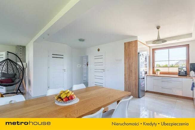 Dom w Mikołajkach, przy Jeziorze Tałckim!