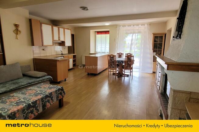 O K A Z J A - 2 domy w atrakcyjnej cenie.