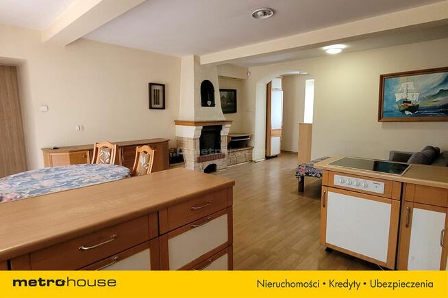 O K A Z J A - 2 domy w atrakcyjnej cenie.