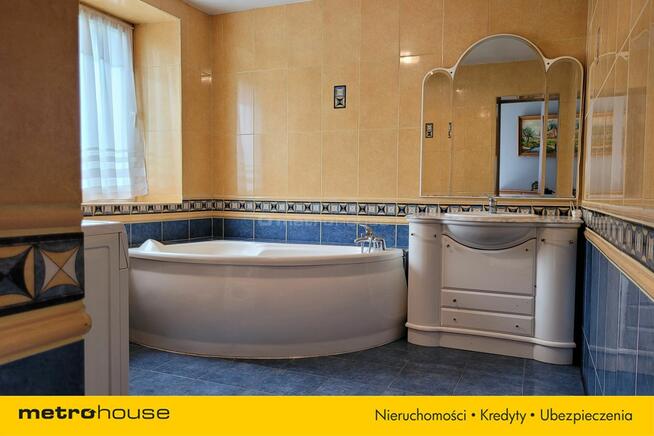 O K A Z J A - 2 domy w atrakcyjnej cenie.