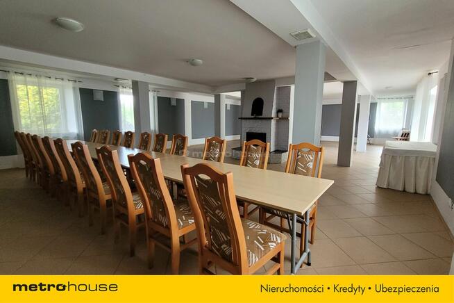 O K A Z J A - 2 domy w atrakcyjnej cenie.