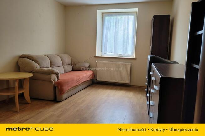 O K A Z J A - 2 domy w atrakcyjnej cenie.