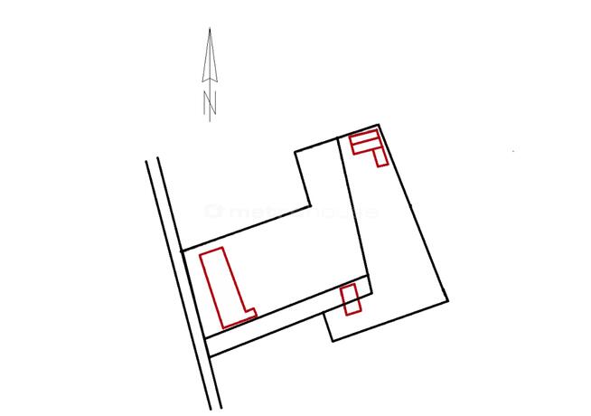 O K A Z J A - 2 domy w atrakcyjnej cenie.