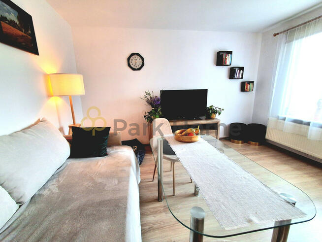 Dom Wilków gm. Głogów, Głogowska