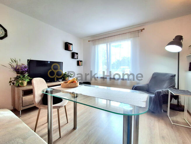 Dom Wilków gm. Głogów, Głogowska