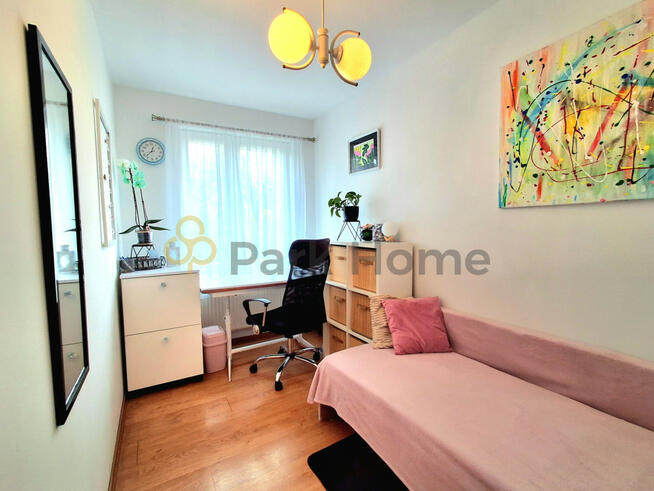 Dom Wilków gm. Głogów, Głogowska